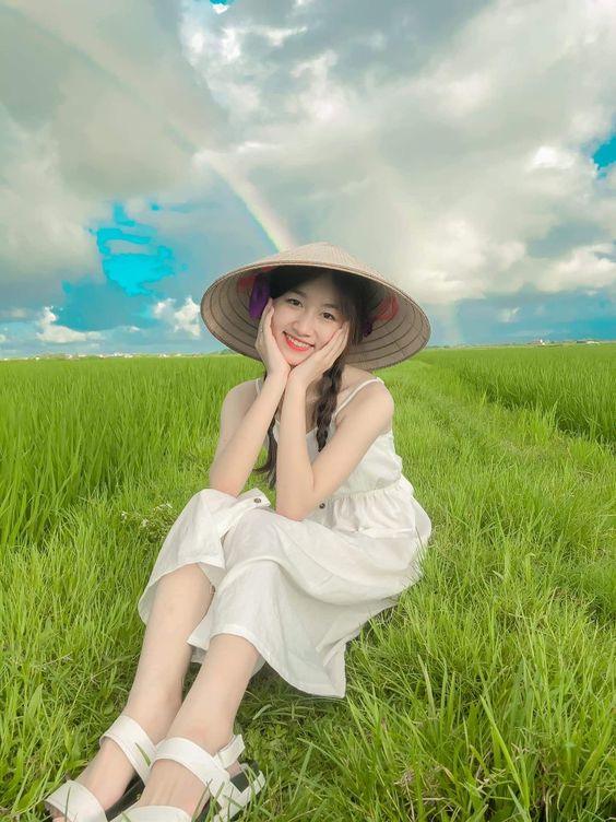 bí kíp tán đổ bạn thân